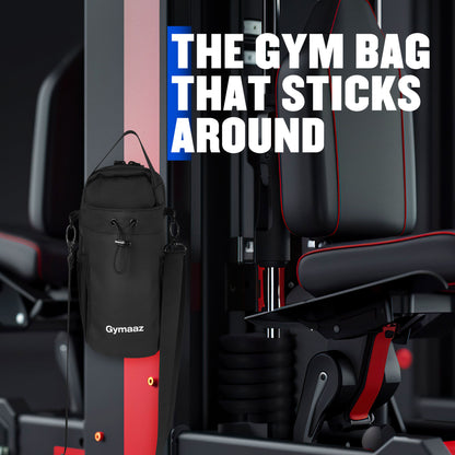 Magnetic GYM Pouch